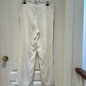 Lauren “Sanderson “ pant